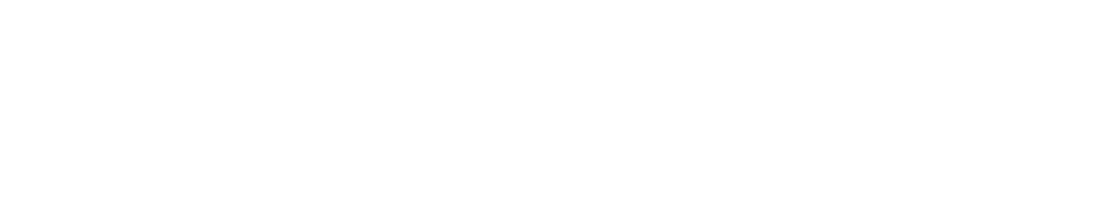 山中蒼偉